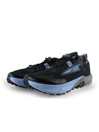 Altra Sportschuhe