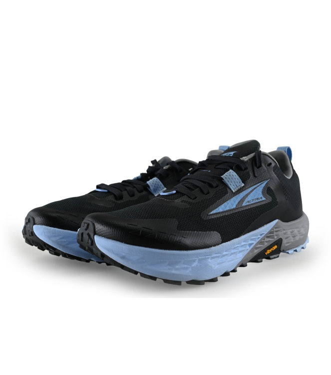 Altra Sportschuhe