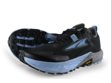 Altra Sportschuhe