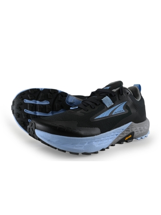 Altra Sportschuhe