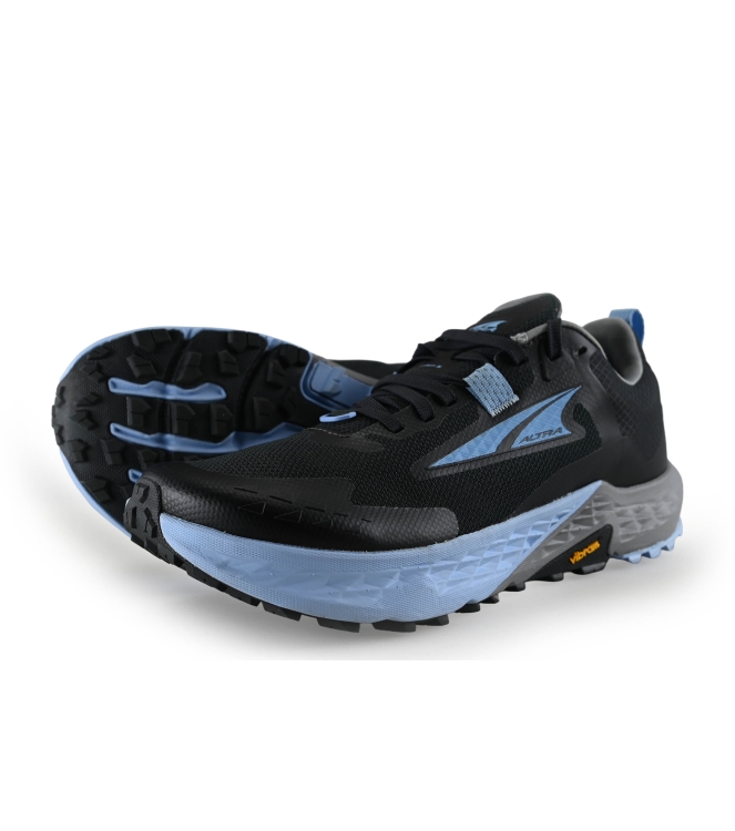 Altra Sportschuhe