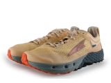 Altra Sportschuhe