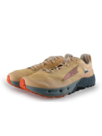 Altra Beige 301312