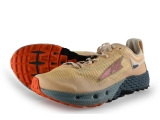 Altra Sportschuhe