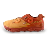 Altra Sportschuhe