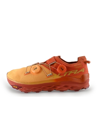 Altra Orange 301315