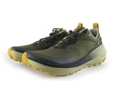 Altra Sportschuhe