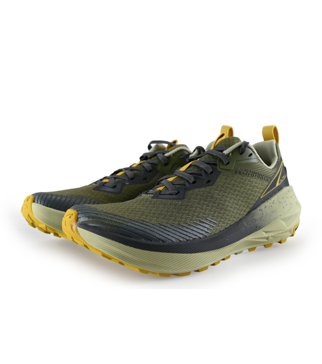 Altra Sportschuhe