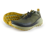 Altra Sportschuhe