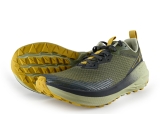 Altra Sportschuhe