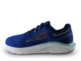 Altra Sportschuhe