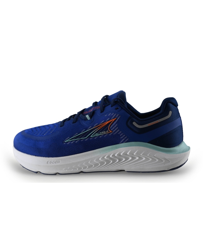 Altra Sportschuhe