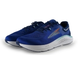 Altra Sportschuhe