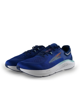 Altra Blau 301320