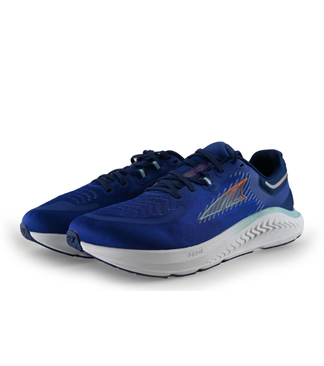 Altra Sportschuhe