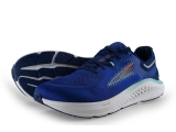 Altra Sportschuhe