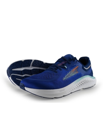 Altra Sportschuhe