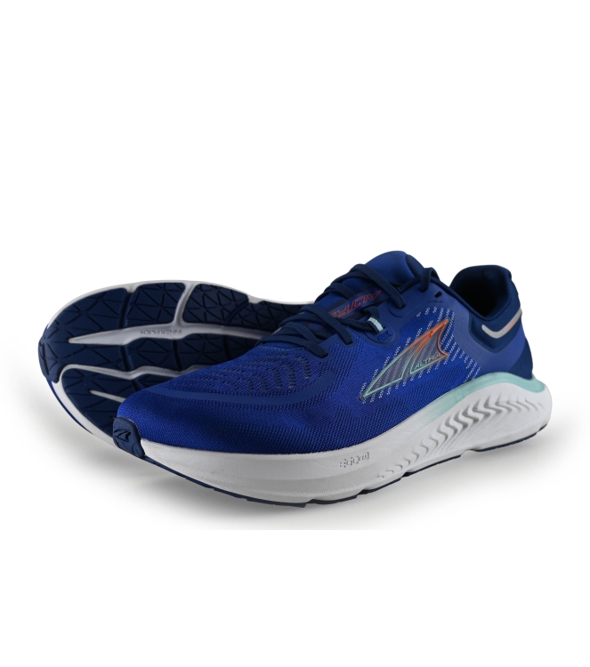 Altra Sportschuhe