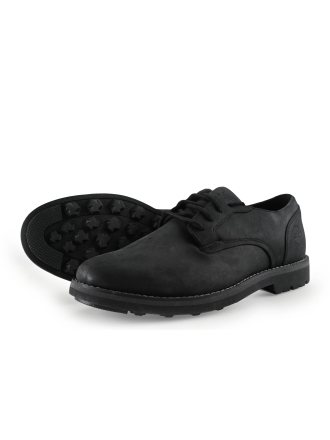 Timberland Schnürschuhe