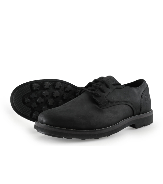 Timberland Schnürschuhe