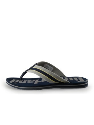 Timberland Flip-Flops