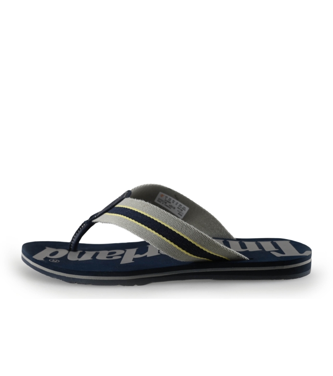 Timberland Flip-Flops
