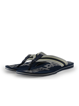 Timberland Flip-Flops