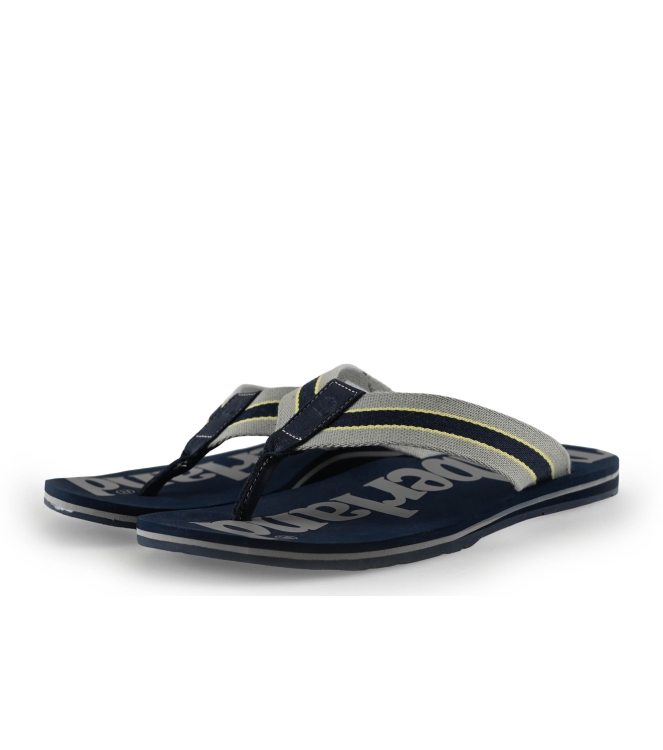 Timberland Flip-Flops