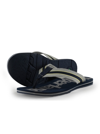 Timberland Flip-Flops