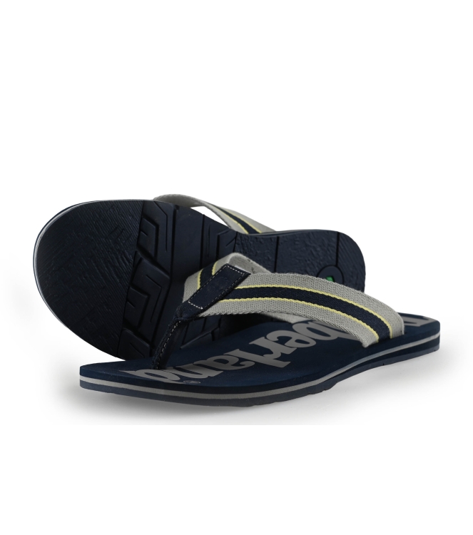 Timberland Flip-Flops