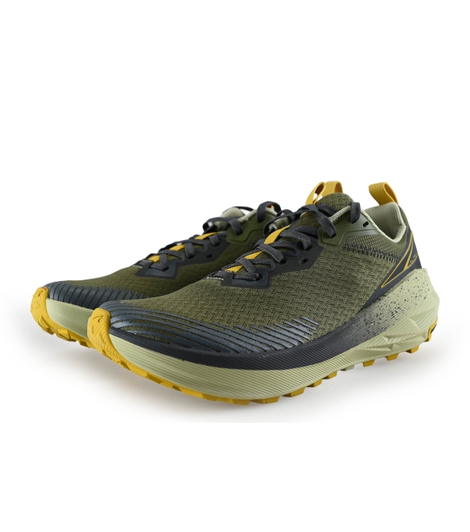 Altra Sportschuhe