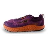 Altra Sportschuhe