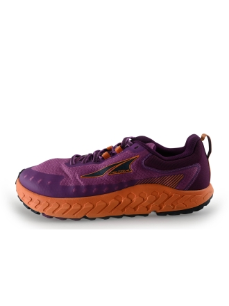 Altra Sportschuhe