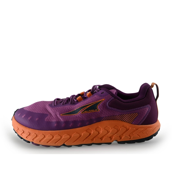 Altra Sportschuhe
