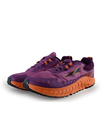 Altra Sportschuhe