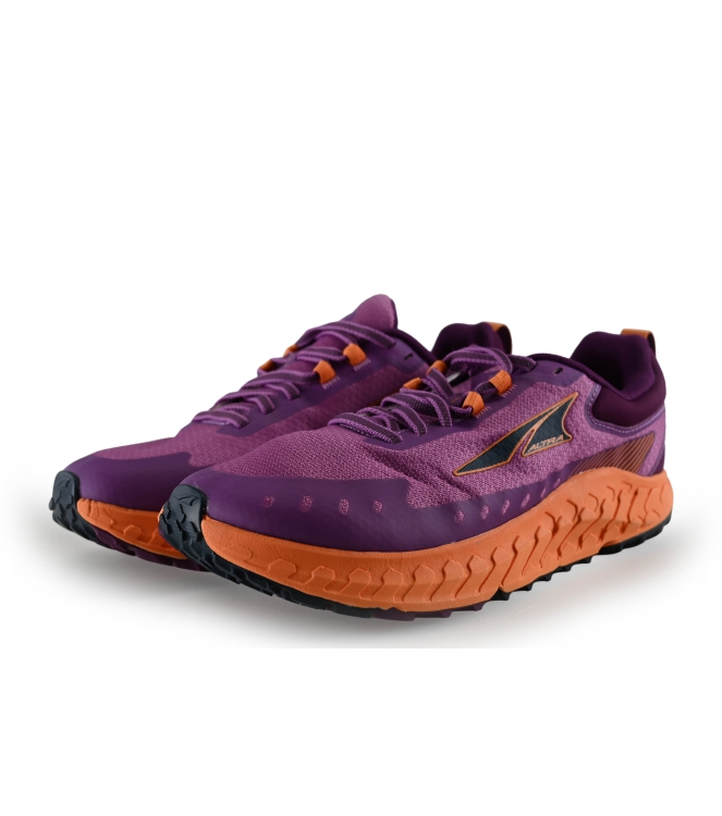 Altra Sportschuhe
