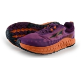 Altra Sportschuhe