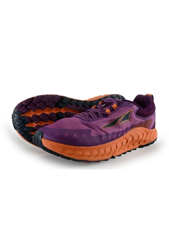 Altra Sportschuhe
