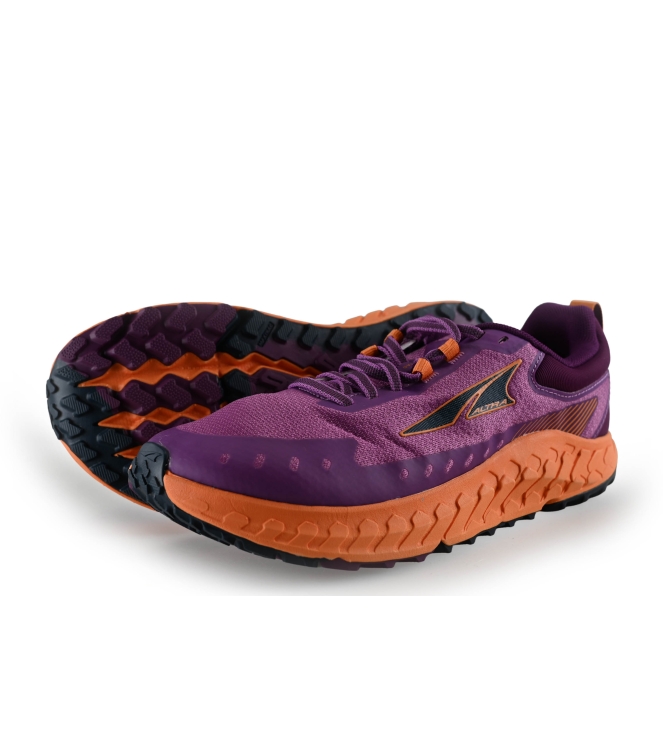 Altra Sportschuhe