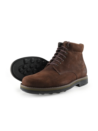 Timberland Schnürstiefel