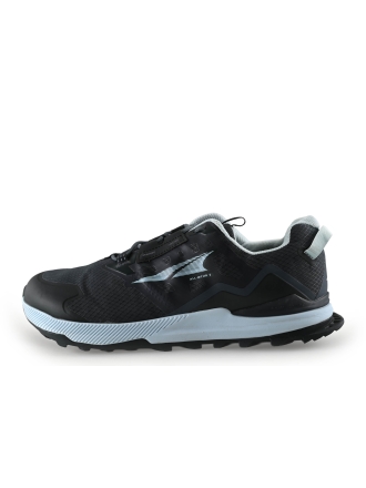Altra Blau 301329