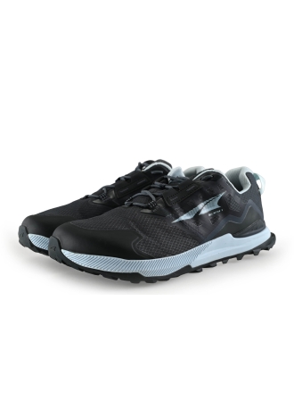 Altra Blau 301329