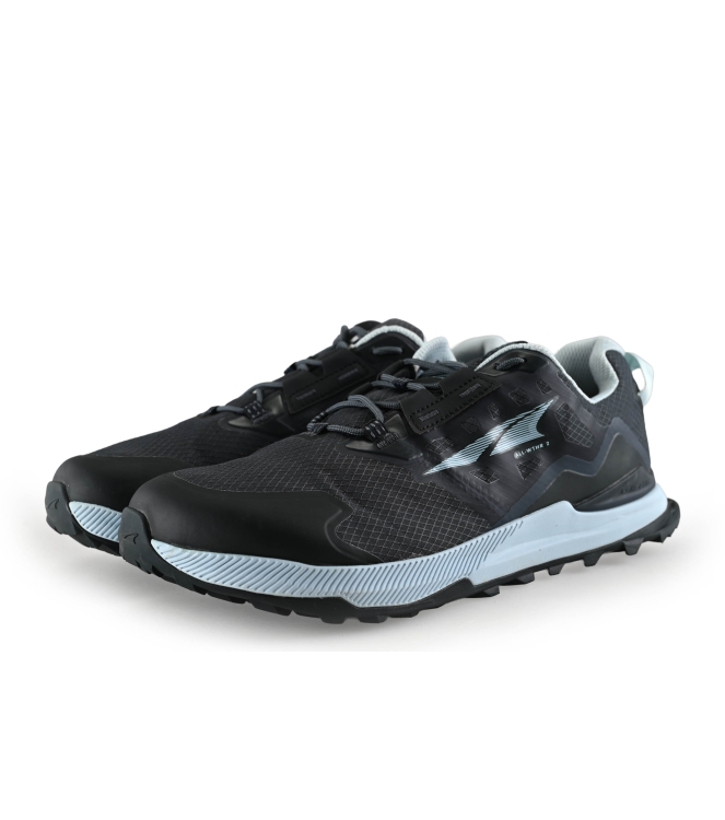 Altra Sportschuhe