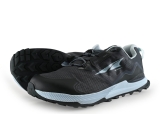 Altra Sportschuhe