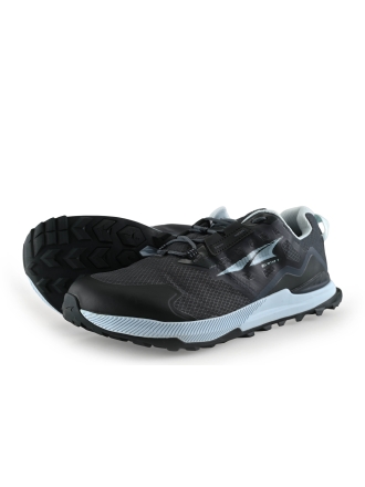 Altra Sportschuhe