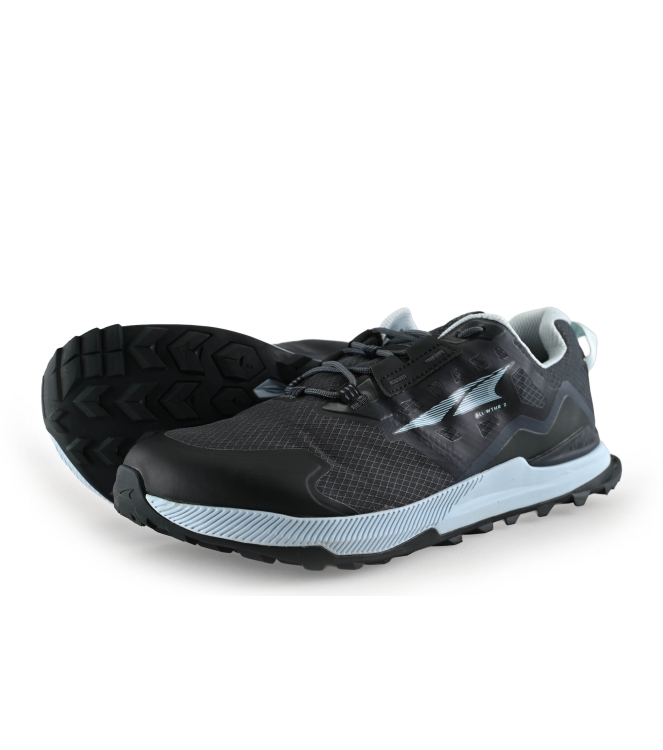 Altra Sportschuhe