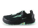 Altra Sportschuhe