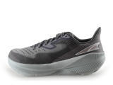 Altra Sportschuhe
