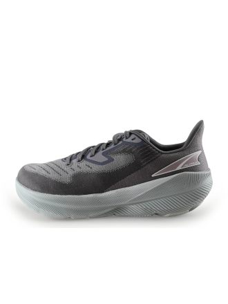 Altra Sportschuhe Sonstiges 301332