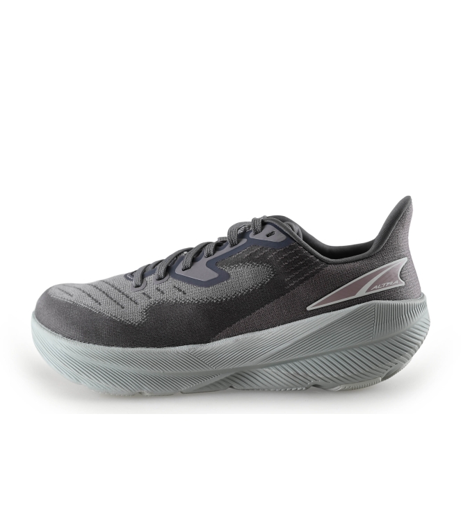 Altra Sportschuhe